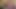 Sıcak siyah twink ile büyük horoz josh mandingo bust nutt