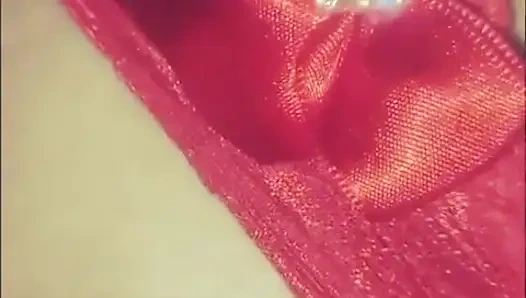 Pantat bahenol pelayan nakal ini dientot habis-habisan sama kontol besar