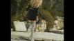Pratinjau video