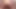 BBW Trans Girl Fucks Fleshlight and Cums