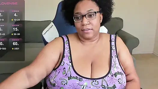 Stream Started