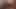 Top Bnagla fucking my mother inlw hardcore New sex