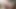 Крошка-блондинка Alana Evans утешает своего соседа