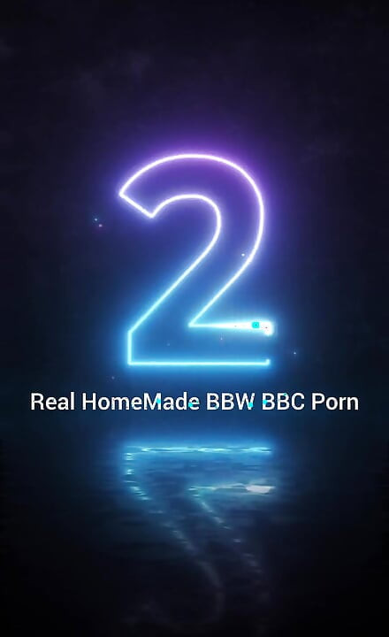 Jerking off Squeezing My BBC