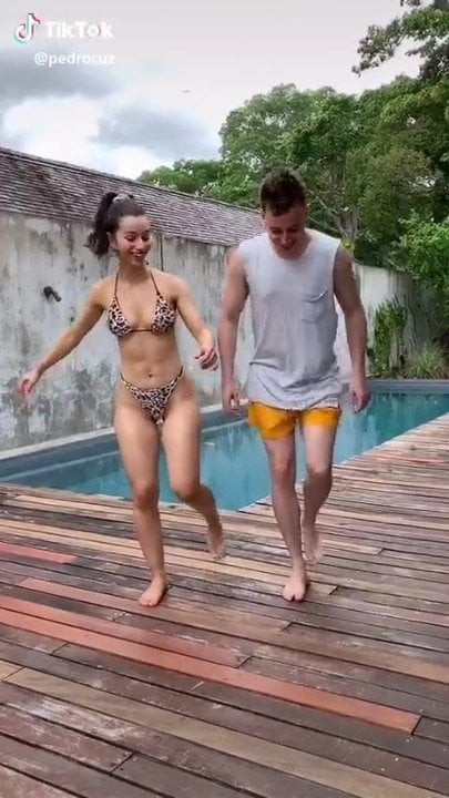 Tik tok