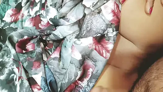 TROROSE Desi Indian Hot Bhabhi Sex Video