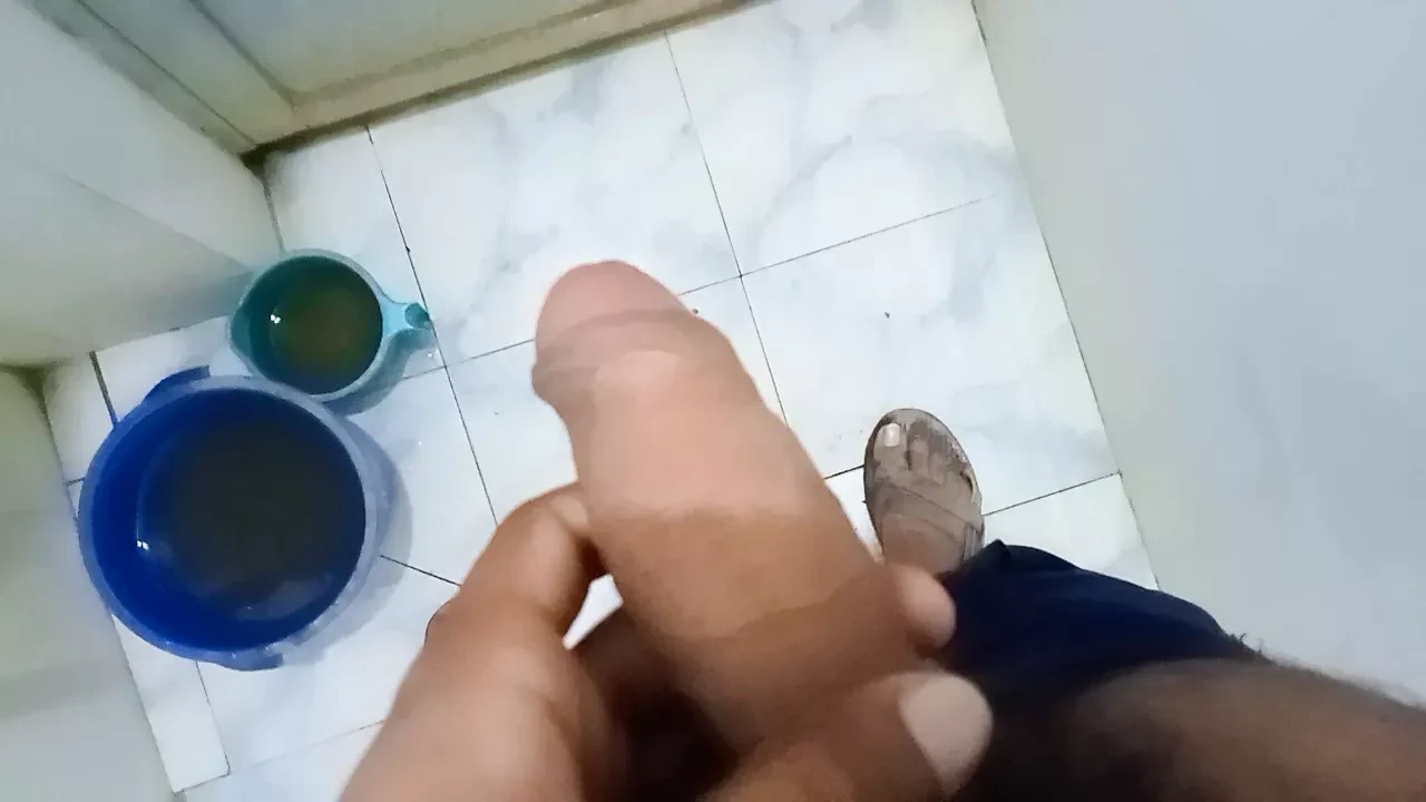 ポルノ