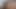 Perfect girl in hot lez orgy