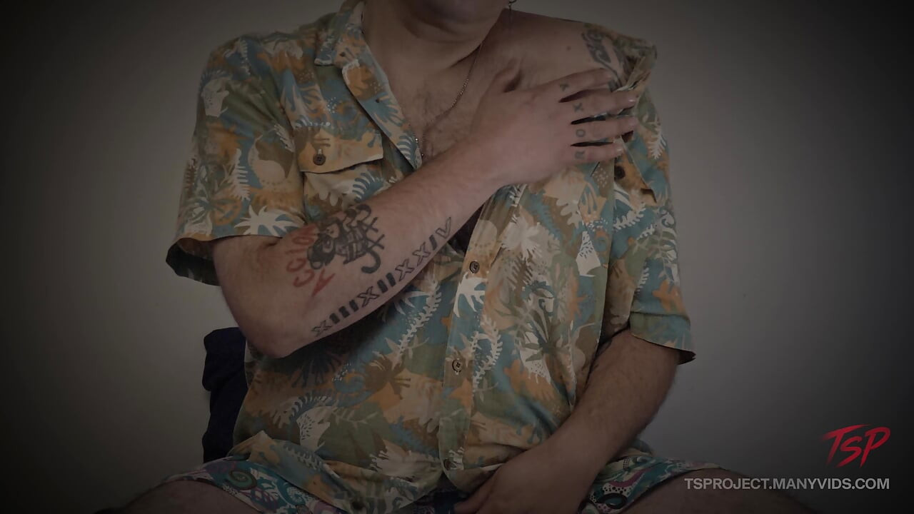 Mickey 18: aksi nakal gay di ruangan casting bokep pertamanya 4k