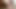ホワイトゴールドのために吹く124