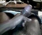 22yo jerk and cum