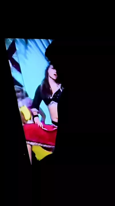 Kriti sanon tribute