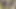 Kıllı üvey anne ve üvey oğlu aşırı pornografi izliyor ve birlikte mastürbasyon