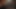 ガレージで中出しされたディープスロートBJマンコ
