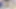 Village Hd Viral Babe girl tite pussy fucking OYO ROOMS XXX VIDEOS  Desi Village