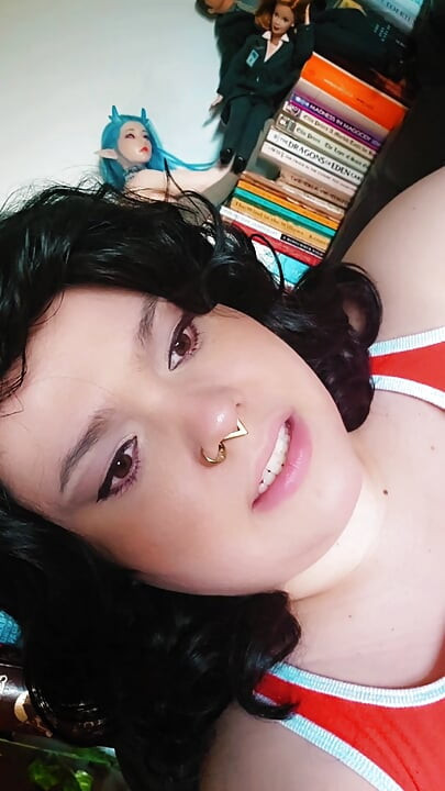 Dick Rating: Mean Cuck SPH