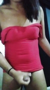 Pratinjau video