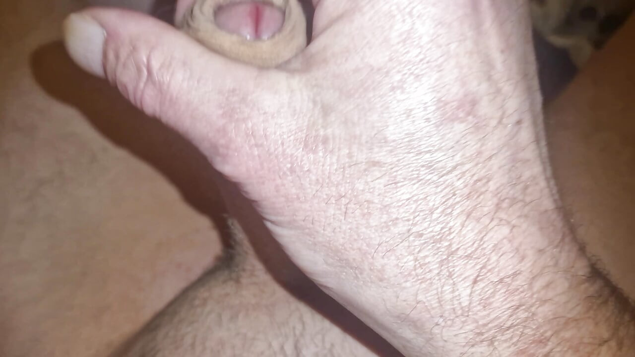 本当に素晴らしいです