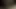 Me Horny Wife Wants To Be Fucked She wants a horny cock