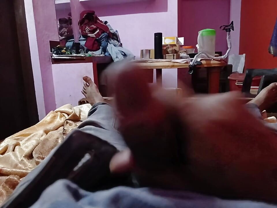 amateur masturbation hand job s Big Daddy dick amateur masturbation hand job Big Daddy dick am