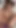Unforgettable moment from "VIP4K. Teen blogger fucked a horny doctor in the hospital"