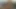 Video ön izlemesi