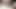 İç çamaşırlı ve yüksek topuklu amatör travesti kadın kılıklı kadın dildoya fışkırtıyor