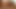 Ateşli orta yaşlı seksi kadın sert çift anal sikişmeyi seviyor