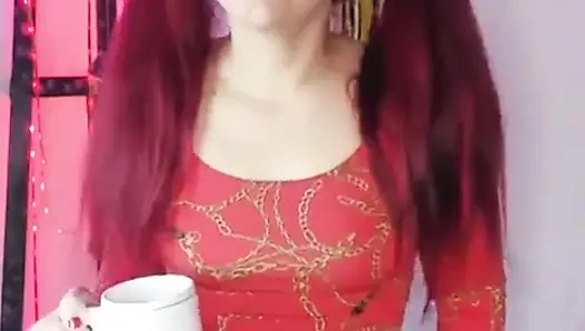 Shyyfxx My Best Friend Wants To Fuck Me In The Ass And Puts His Fingers ...