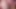 210808 BLACKPINK Jisoo (Kim Ji-soo) Fake Photo Cum Tribute