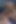 セクシーな弱虫は私を2回イカせました