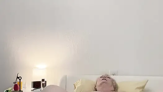 Fucking Granny