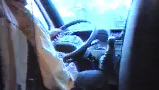 Vintage Retro German Amateur your Daily Dose of Porn