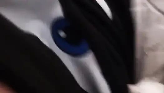 Fluppy Boobs