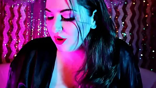 Was ist Asmr