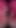 Must-see moment from "VR Conk Sexy Blonde Teen Ivy Wolfe Is Your Fuck Doll In Barbie An XXX Parody VR Porn"