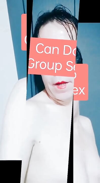 Fuck and Cum Twice