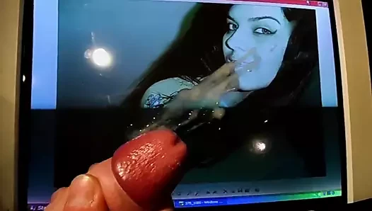 haraç