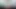 Stepmom Gets Surprise By His Massive Cock In The Shower - Summertime Saga 37 By DarkCookie - 3D Hentai Porn Game