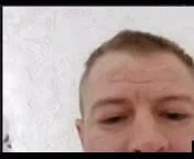 ZACHARY MEYER OF NE MOST FRUSTRATED PORN STAR EVER 2019