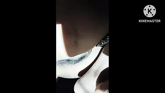 Boyfriend ke sath chudayi  bhag 1