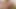 Blonde crazy anal gape