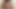 Thick Asian knows how to titty fuck (look at this huge cumshot)