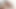 チュートリアル:アジアの熟女をファックする方法