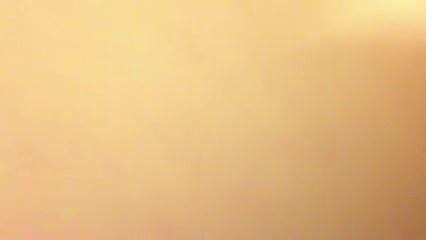 anal