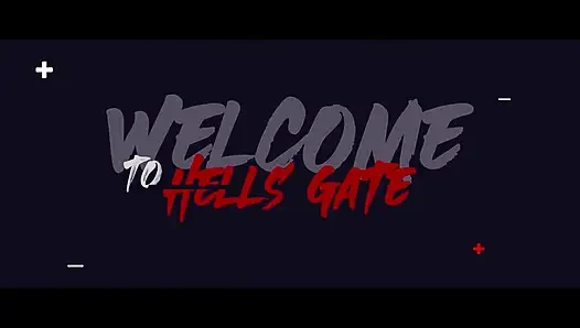 Adegan 3_elegant cewek semok rambut pirang dengan lingerie seksi dientot habis-habisan sampai dicrot di muka