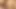 The village&#039;s desi sister-in-law was fucked by her father-in-law while sucking her nipples.