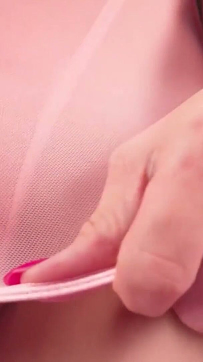 TGIRLSHOOKUP: Meddle Blooms Stretched To The Max! | Clip 1