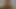 My neighbor fucks my pussy really hard and gives me his jizz