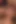 İç çamaşırlı büyük götlü sahne 1_sexy sarışınlar lateks maskeli bir adamla üçlü seks yapıyor